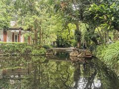 -广州兰圃
