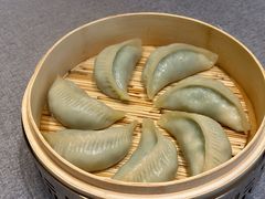 -荣府宴(南阳路店)