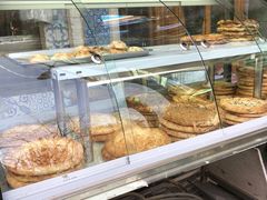 -新疆伊宁远征餐厅