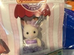 -玩具反斗城(海港城店)