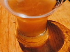 -木屋烧烤(龙湖天街店)
