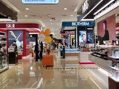 -王府井百货(总府店)