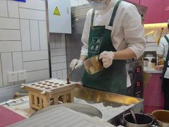 -阮大兴糕团(日月光中心店)