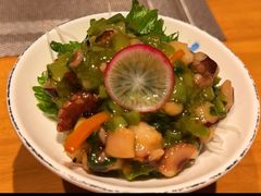 -鮨桐日本料理(望京店)