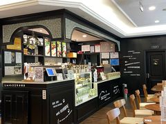 -轩客会(熊猫书店)