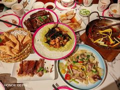 -春梅里卤鹅馆·47年老字号(中山路店)