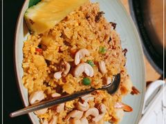 -生如夏花泰式火锅(鹭洲里店)
