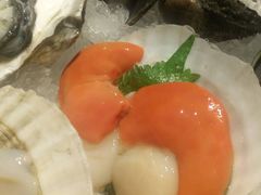-柒加海鲜姿造