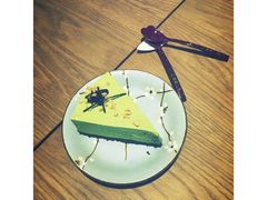 -柴务处·柴犬主题狗咖