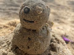 -观海轩餐厅(一线海景店)