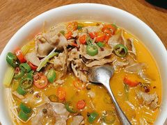 -高佳庄·舟山海鲜(海景旗舰店)