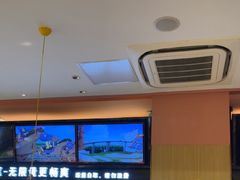 -小鱼小牛(世欧广场店)