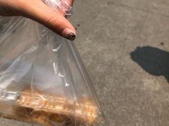 -猫街麻糍哥(思明南路店)