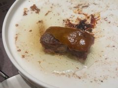 -徐记海鲜(观沙岭|滨江新城店)