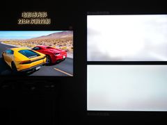 -Sony Store 索尼(上海淮海中路店)