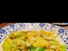 -和瑞广场