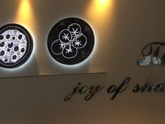 -必胜客(武汉欢乐谷店)