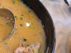 -天成·川菜家宴(礼岗店)