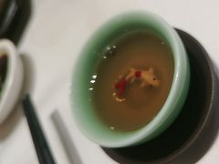 -珍之宝御品·寻味顺德(容桂渔人码头店)
