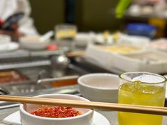-海底捞火锅(铂澜大象城店)