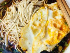 -高邮面馆(明瓦廊店)