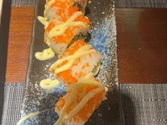 -王氏炉匠·烧鸟·居酒屋(双井店)