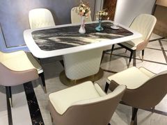 -剪刀石头布家居广场