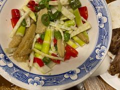 -大队长大灶鹅
