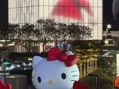 -深圳湾万象城(南山店)