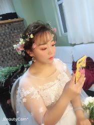 点击看大图 -情订奇缘婚纱摄影(和平路店)