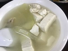 -长生素斋(普陀山店)