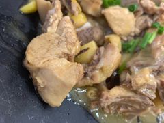 -外婆船宴餐厅·外婆喊你回家吃饭