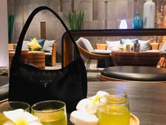 -Let's Relax Spa(Phuket 3rd Street)