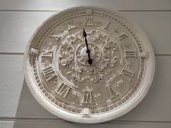 -秘密旅行Bonjour(黑金冠 江南西店)