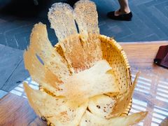 地锅老公鸡-大张烙馍村(绿地店)