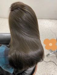 -禾里設計