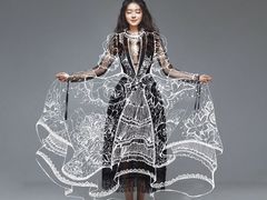 -经典婚纱摄影美学馆·私人定制