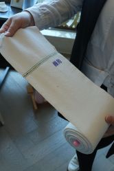 -巍阁月子中心(南山店)
