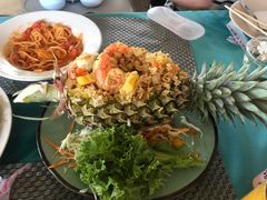 -Pakwan Restaurant & Bar
