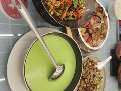 -红豆园(文林街店)