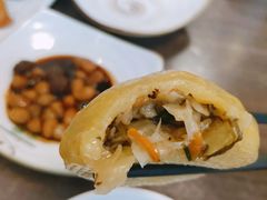 -海坛特色小吃·只做平潭特色菜(平潭店)