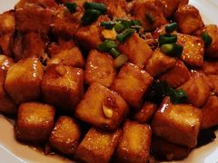 -直隶安家牛肉罩饼(建华店)