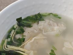 -阳阳中国饭(龙湖大兴天街)