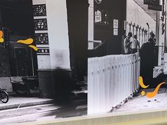 -大家乐(广州花城汇店)