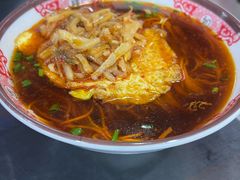 -文运街老粉店(文运街店)