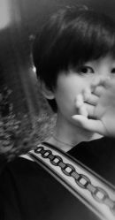 -凤五·NINE-DESIGN久设计