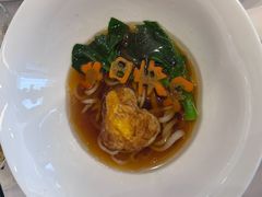 -南景饭店(万家丽路店)