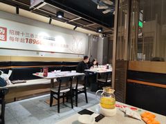 -叶派龙虾·招牌十三香(合肥路首店)