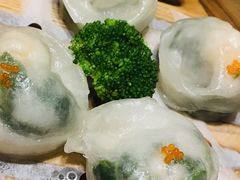 -正哥点心皇子(阳江新达城店)