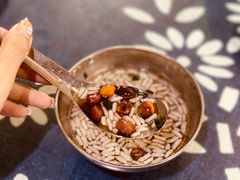 -张关合渣(航空大道店)